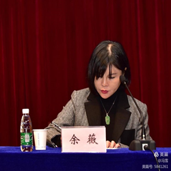k1体育十年品牌值得信赖