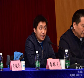 k1体育十年品牌值得信赖