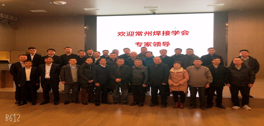 k1体育十年品牌值得信赖