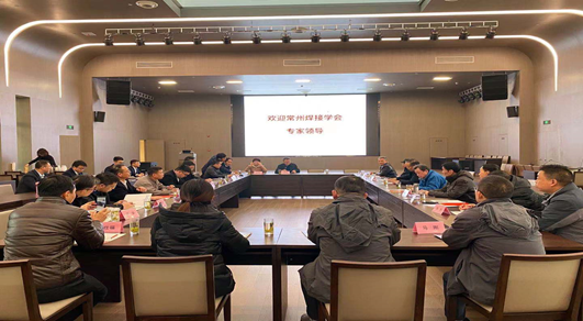 k1体育十年品牌值得信赖