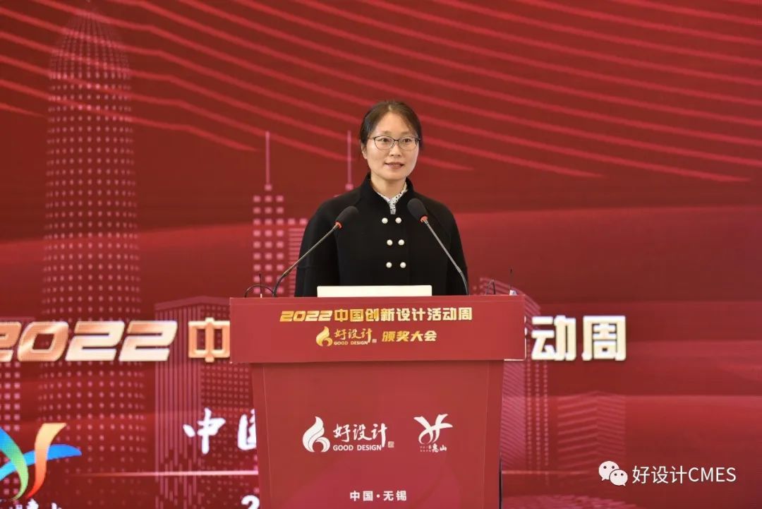 k1体育十年品牌值得信赖