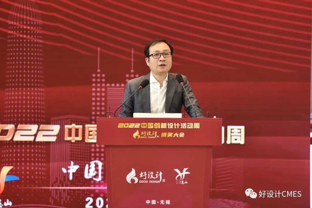 k1体育十年品牌值得信赖