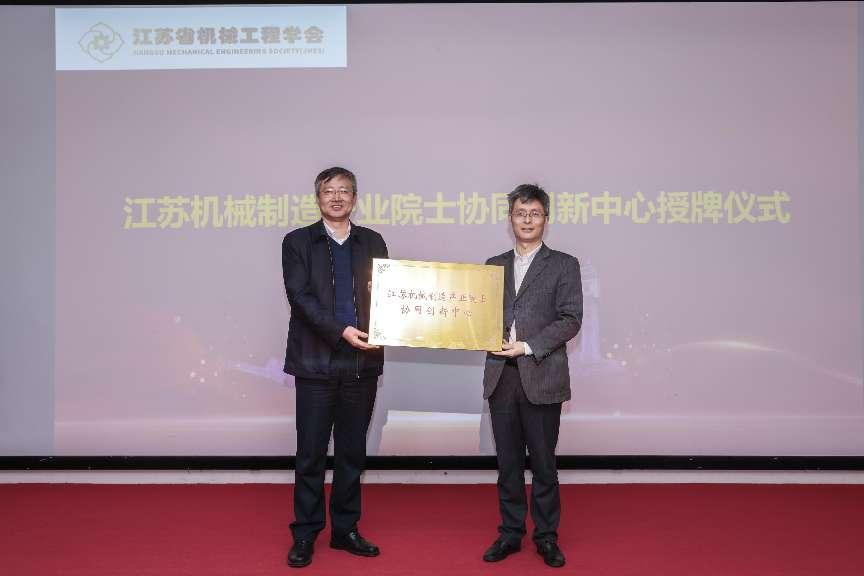 k1体育十年品牌值得信赖
