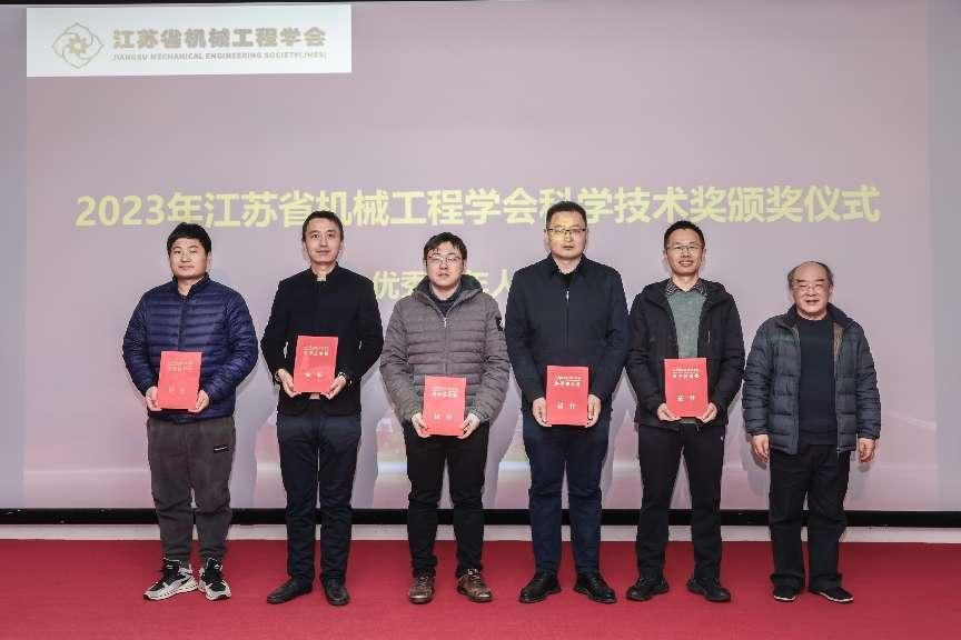 k1体育十年品牌值得信赖