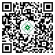 k1体育十年品牌值得信赖