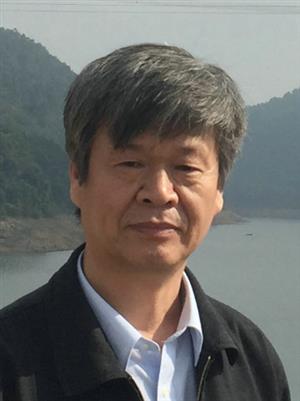 罗新民（热处理）