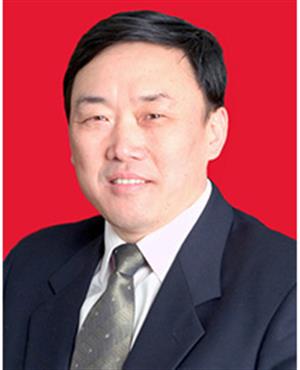 左健民（液压传动）
