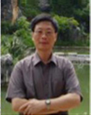 潘冶（材料）