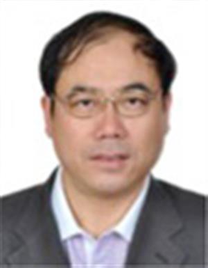 姚正军（材料）