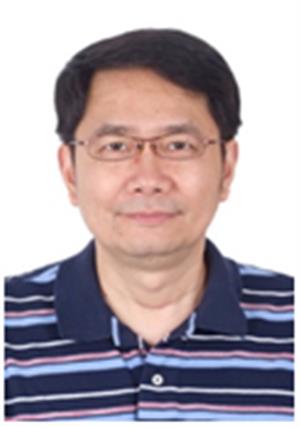 刘志东（特种加工）