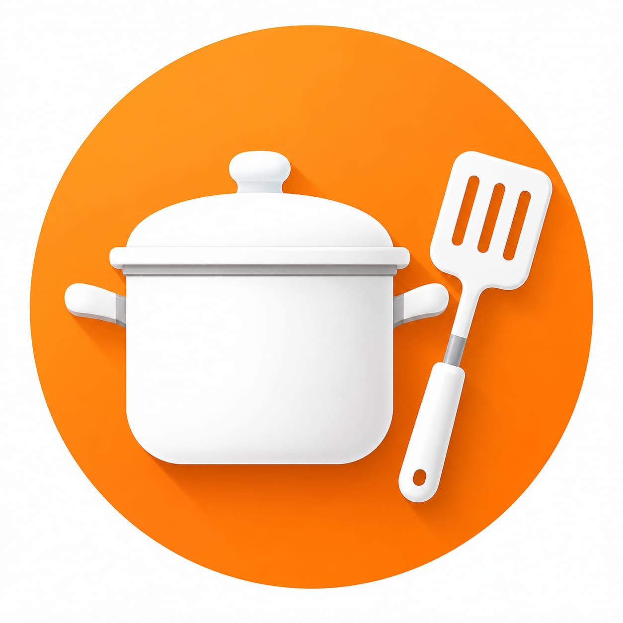 Dapur & Peralatan Masak